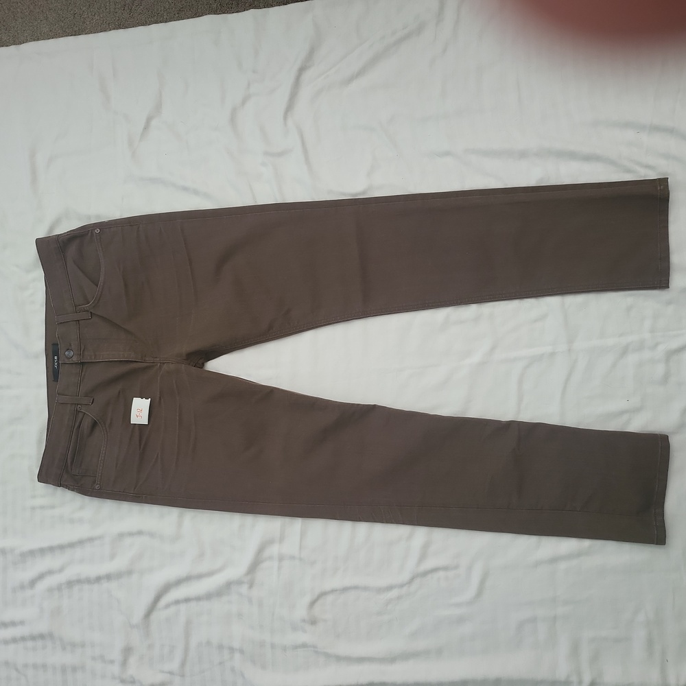 Mens jeans